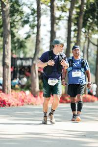 BIB: 
                            <button type="button" onclick="openModal(27500466)" class="btn btn-primary btn-sm float-right btn-popup" data-toggle="modal" data-target=".modal-high-quality">
                        <i class="fas fa-shopping-cart"></i> Add to Cart
                    </button>
                                            <button type="button" onclick="isThisMe(27500466, true)" class="btn btn-success btn-sm float-right btn-popup btn-isme hidden" data-toggle="tooltip" data-placement="bottom" title="นี่คือรูปของคุณใช่ไหม คลิกที่นี่เพื่อเอาเข้าอัลบั้ม">
                        <i class="fas fa-plus"></i> Add to album
                    </button>
                    <button type="button" onclick="isThisMe(27500466, false)" class="btn btn-warning btn-sm float-right btn-popup btn-isnotme hidden">
                        <i class="fas fa-ban"></i> Remove from album
                    </button>